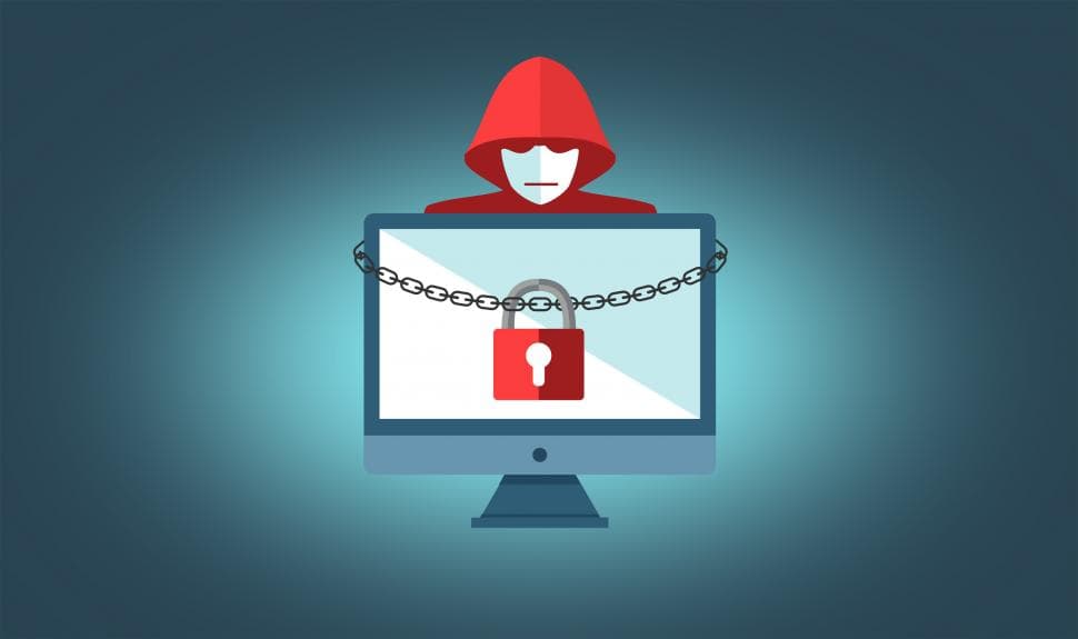 BadRabbit - New Ransomware Outbreak