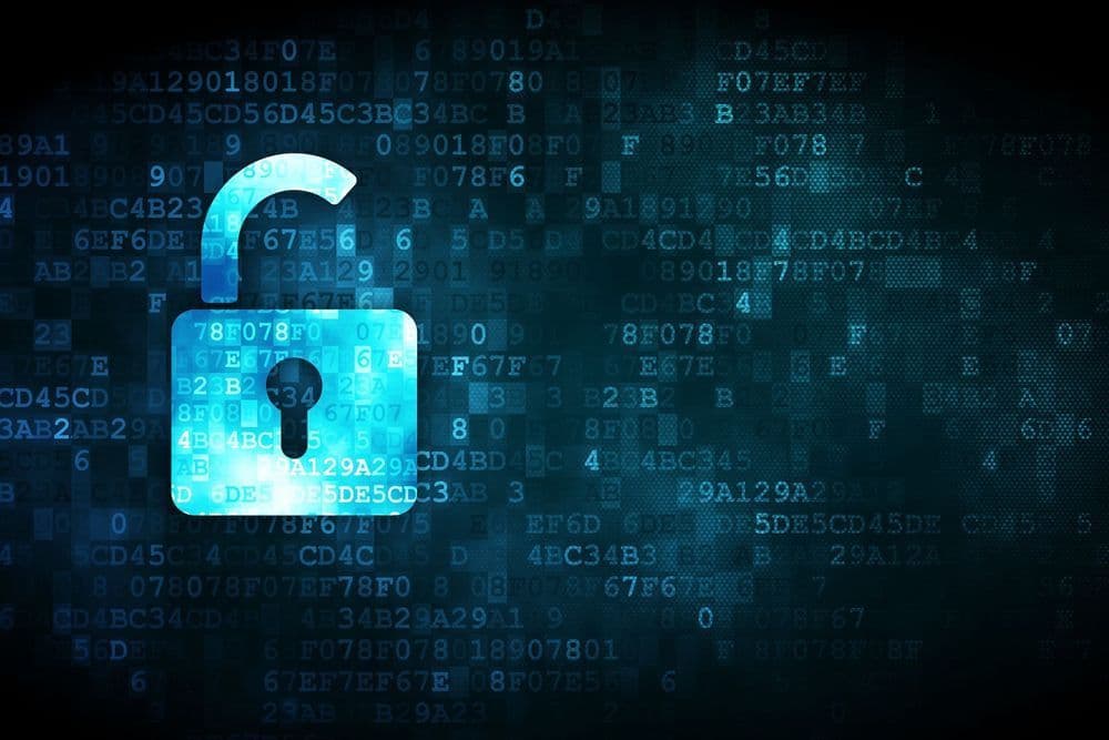 Bitdefender Threat Review: February 2024