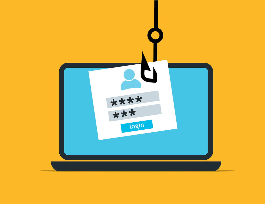 MICROSOFT រកឃើញសេវាកម្មលក់ PHISHING-AS-A-SERVICE ជាង ១០០ ប្រភេទ