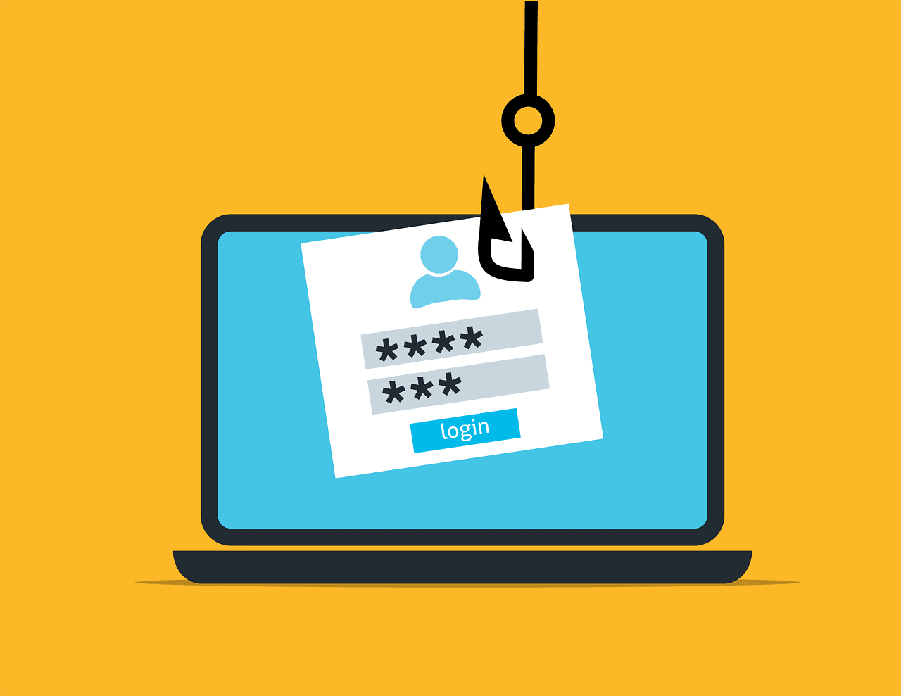 MICROSOFT រកឃើញសេវាកម្មលក់ PHISHING-AS-A-SERVICE ជាង ១០០ ប្រភេទ