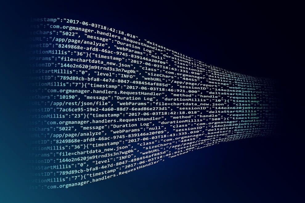 Data of Nearly 12 Million Patients Leaked Online