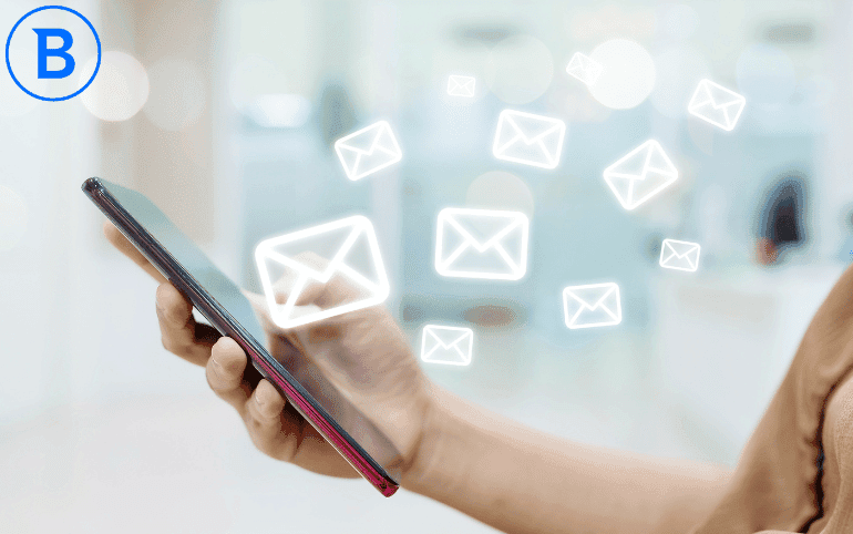 Bitdefender Unveils GravityZone Security for Email: A Game-Changer in Modern Email Security