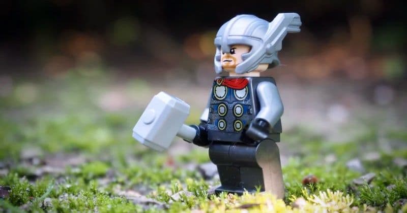 មេរោគ RAGNAROK RANSOMWARE ត្រូវបានបញ្ចប់​ ហើយ​កូដឌិគ្រីបសកលត្រូវបានបញ្ចេញ