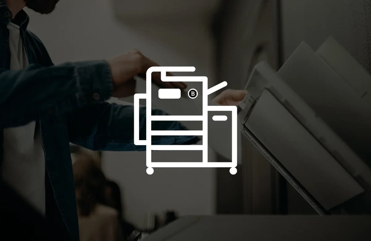 Bitdefender Endpoint Security Tackles Overlooked MFP (Multifunction Printer) Threat Vulnerabilities