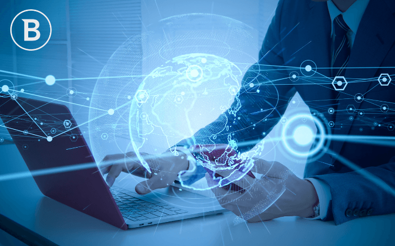 Bitdefender Celebrates International Global Enterprise Agility Month in July