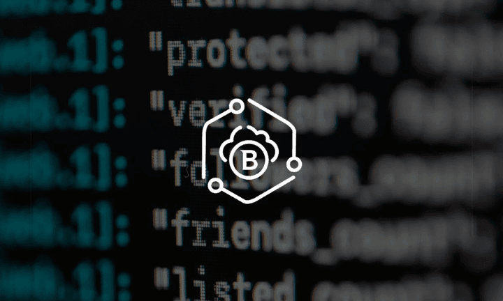 Unified Incidents: Revolutionizing Incident Management in GravityZone