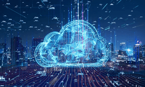 Enhancing Cyber Resilience with Bitdefender Offensive Services