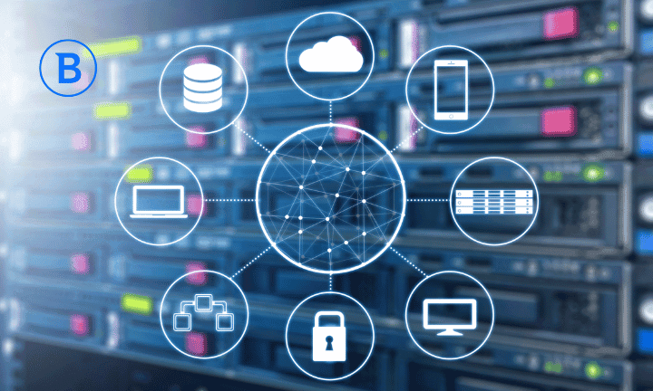 Protecting Your Sensitive Data with Bitdefender GravityZone and Beyond