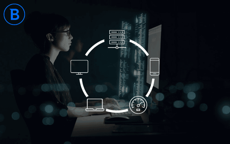 Bitdefender GravityZone Extended Detection and Response (XDR) Takes Cybersecurity Resilience to New Heights
