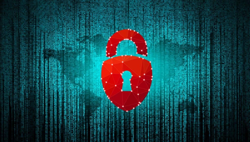 កម្មវិធីដោះកូដ Shade / Troldesh Ransomware