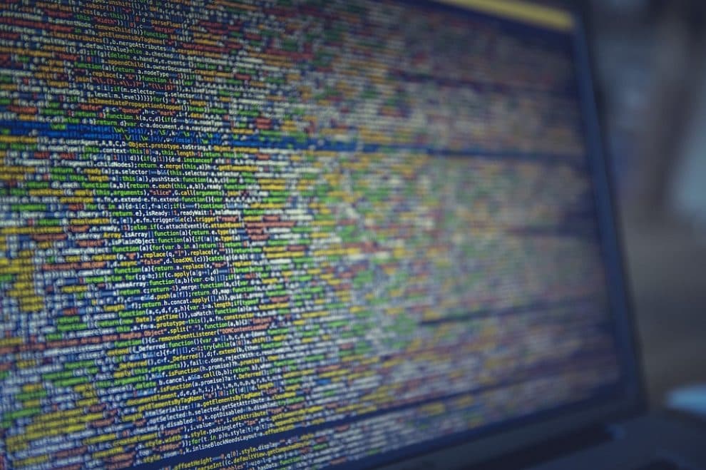 Dell detects data breach and informs customers after a month