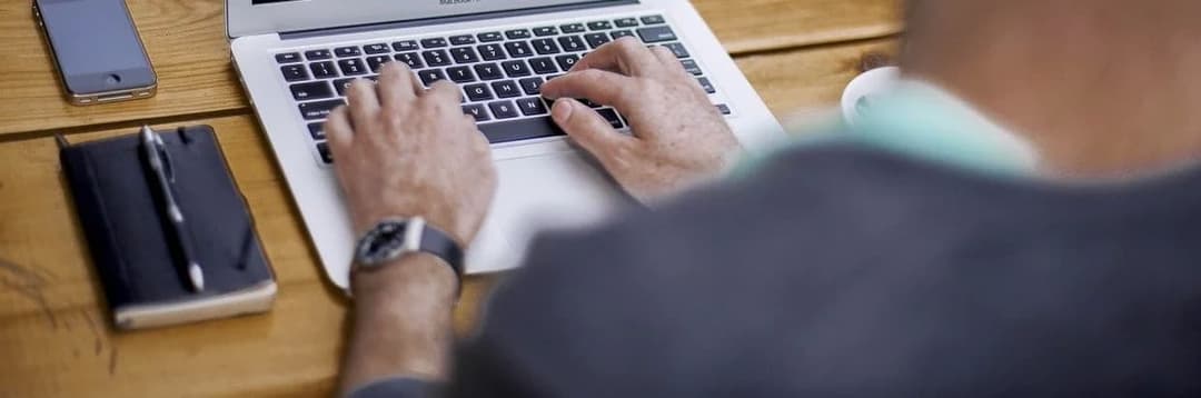 Passwords Remain the Main Method of Authentication and Top Cause of Data Breaches