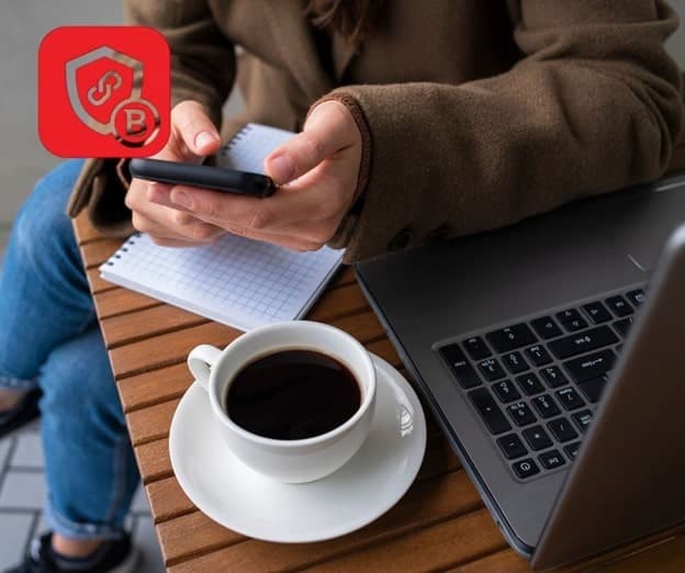 Why Should You Use a VPN When Using Apps and Public Wi-Fi?