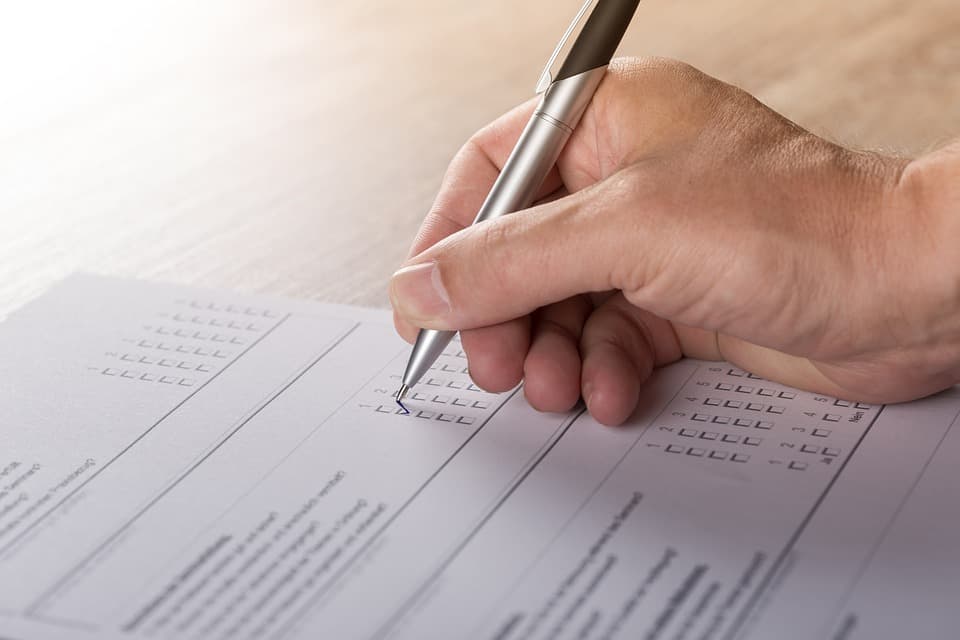Study: Americans won’t vote for candidates who approve ransomware payments