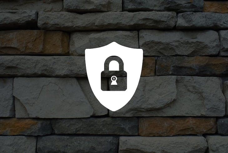 A Comprehensive Layered Security Strategy is a Need for All Companies