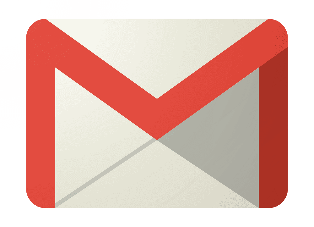 Google Announces Client-Side Encryption for Gmail Corporate Users