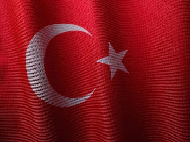 Online Criminals Utilize New Internet Scam Targeting Asian Countries to Manipulate Grief in Earthquake-Stricken Turkey and Syria