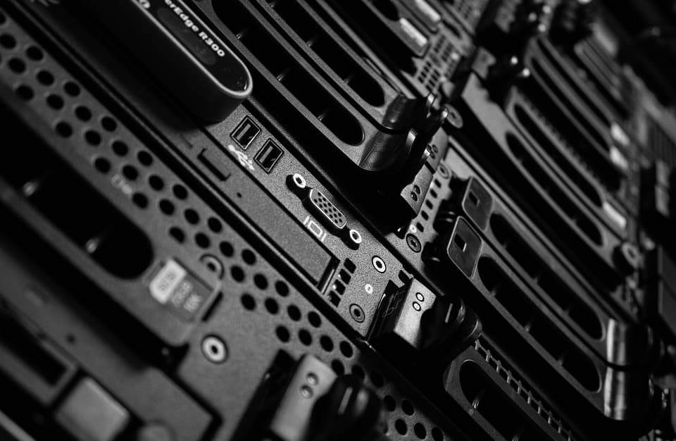 EternalBlue Still Infecting Endpoints as Businesses Fail to Upgrade Systems or Apply Patches