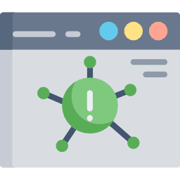 อะไรคือโปรแกรมสแกนไวรัสออนไลน์ และการล้างไวรัสในคอม (Online Virus Scanner)