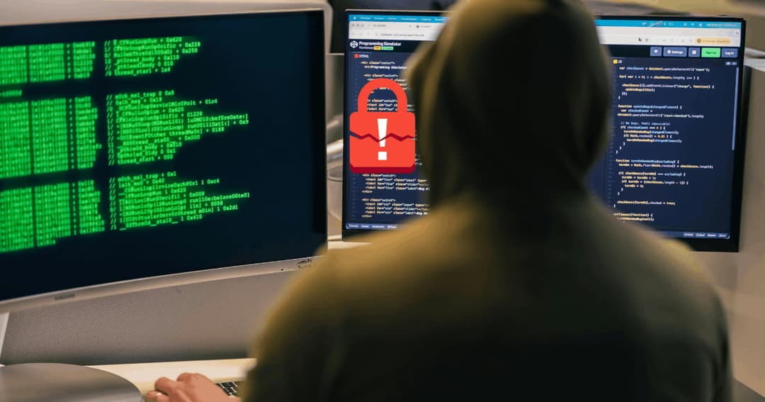 តើការលេចធ្លាយទិន្នន័យ (Data Breach) គឺជាអ្វី? ហើយហេតុអ្វីបានជា Bitdefender គឺជាដំណោះស្រាយដែលមានសុវត្ថិភាពបំផុត?