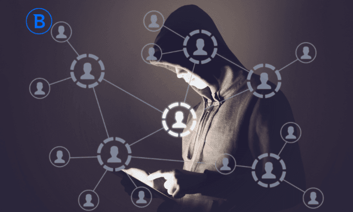 Balancing the Digital You: Bitdefender Total Security Shields You in the Social Media Arena