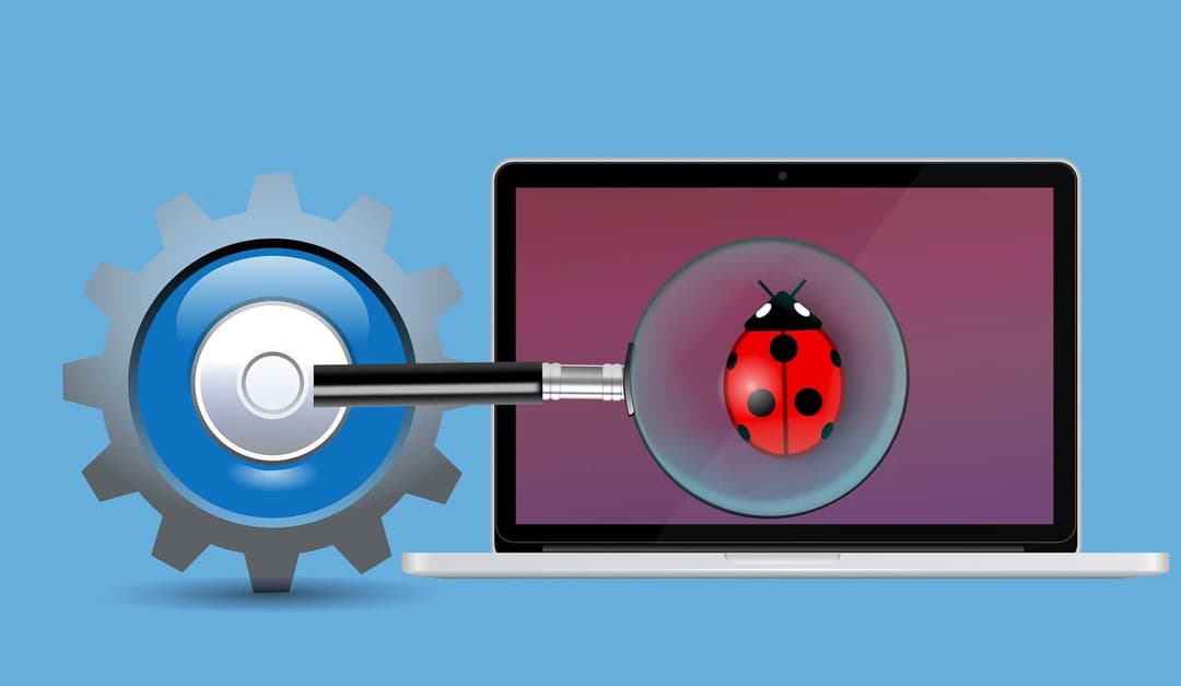 Bitdefender blocks CVE-2020-0796 ‘EternalDarkness Bug’ at Network Level