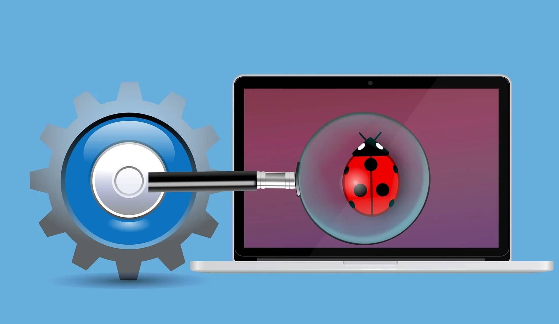 Bitdefender blocks CVE-2020-0796 ‘EternalDarkness Bug’ at Network Level