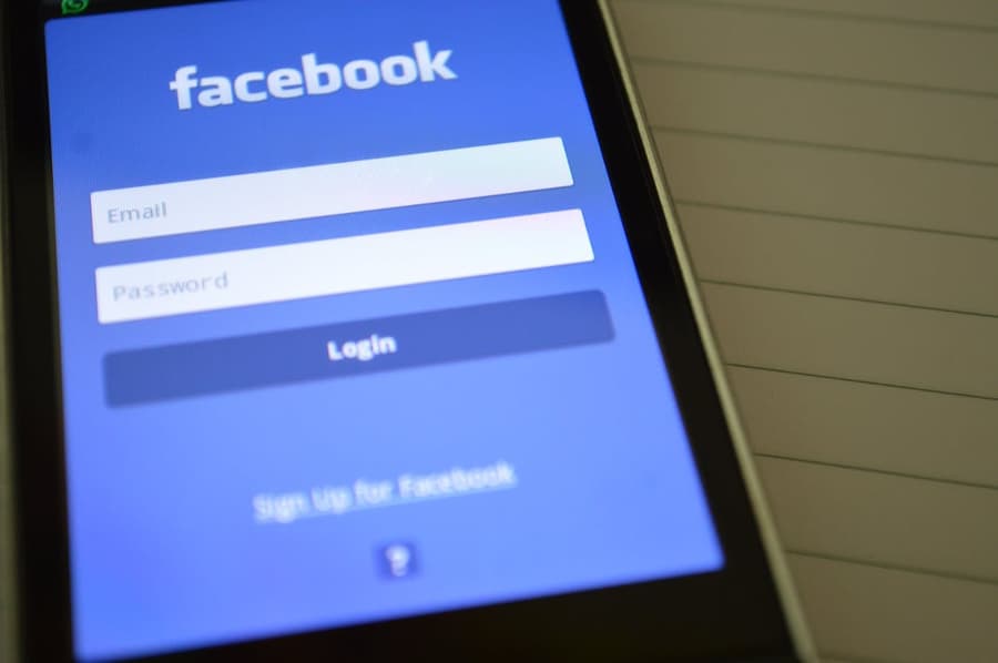74% of Americans Are Clueless about Facebook’s Data Collection Algorithm, Survey Says
