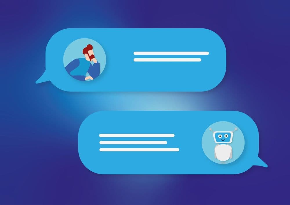 Bitdefender Labs Cautions about a New Phishing Scheme Using ChatGPT Platform to Defraud Interested Investors