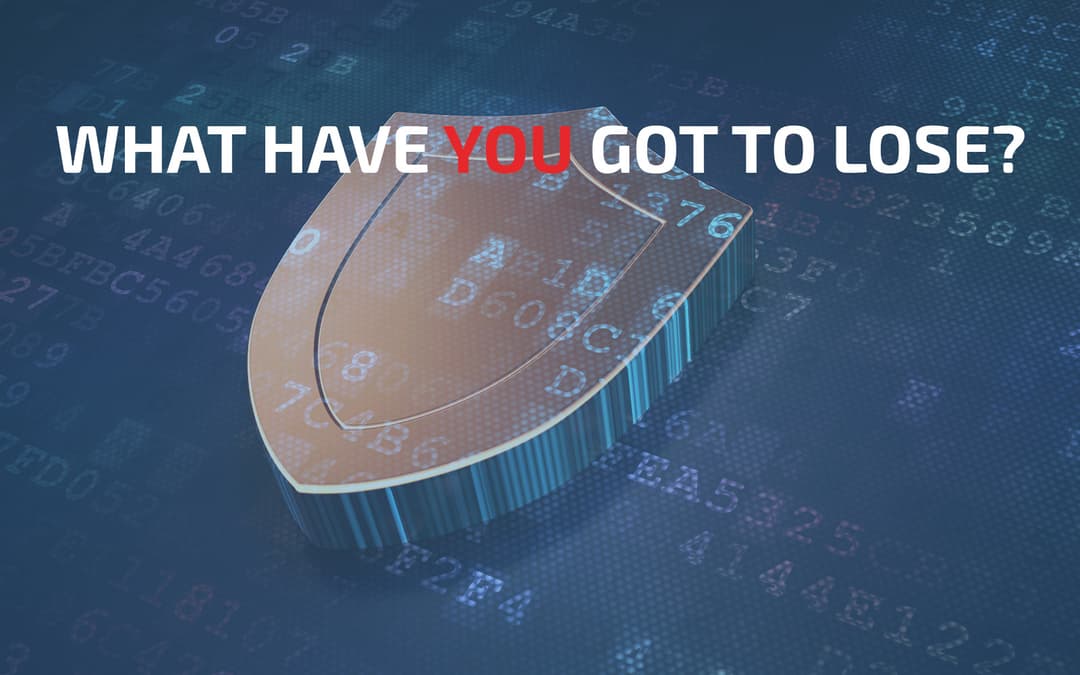 Cyber Attacks - A Matter of 'When', Not 'If', and How Much They Will Cost You