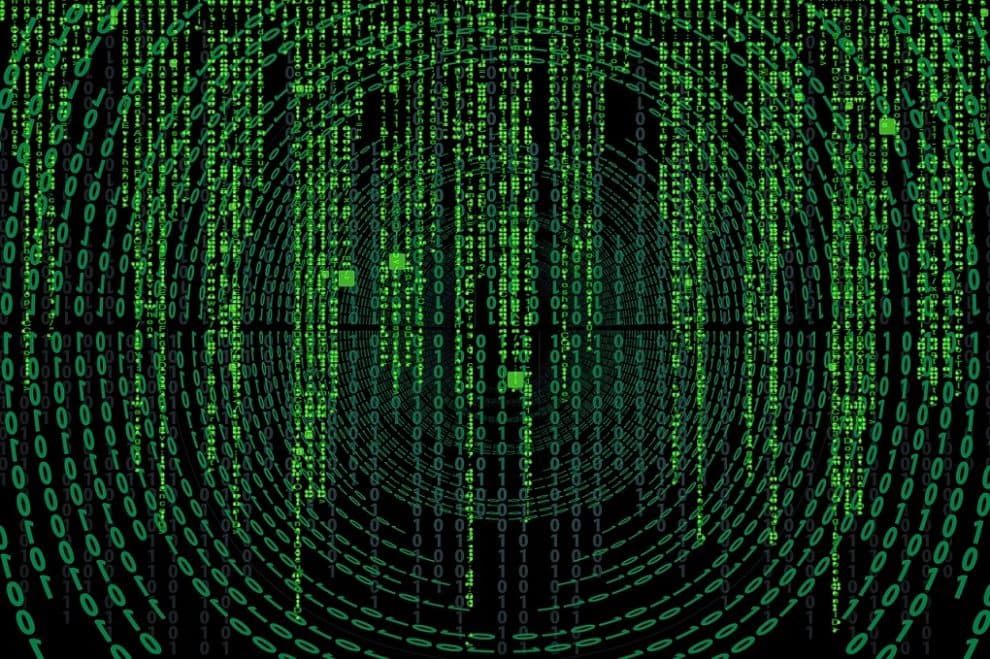 Madison County North Carolina Local Government infected with Ransomware