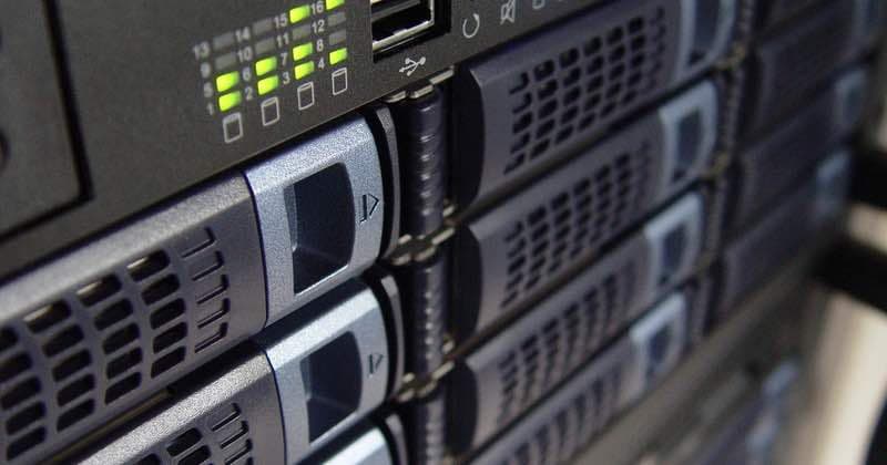Fortune 100 passwords, email archives, and corporate secrets left exposed on unsecured Amazon S3 server