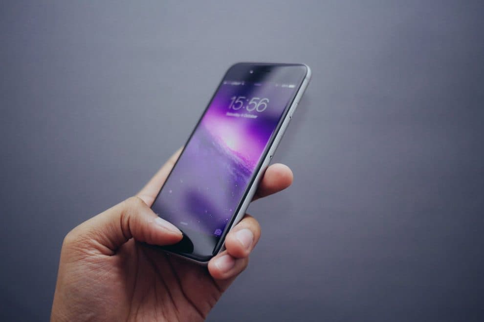 Apple update kills iOS 12 jailbreak
