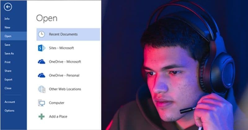 មេរោគ RANSOMWARE ឆ្លងតាមរយៈមជ្ឈមណ្ឌលហៅទូរស័ព្ទ? BAZACALL មានន័យថាគ្មានអ៊ីមែល ឬ តំណភ្ជាប់ដែលត្រូវការសម្រាប់ការឆ្លងមេរោគ