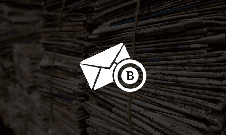 Bitdefender Threat Review: November 2023