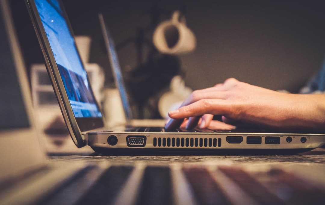 Business Email Compromise Inflicts $1.7 Billion in Losses in US in 2019