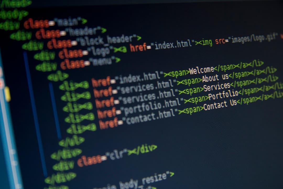 Human error identified as the #1 reason behind most cyberattacks