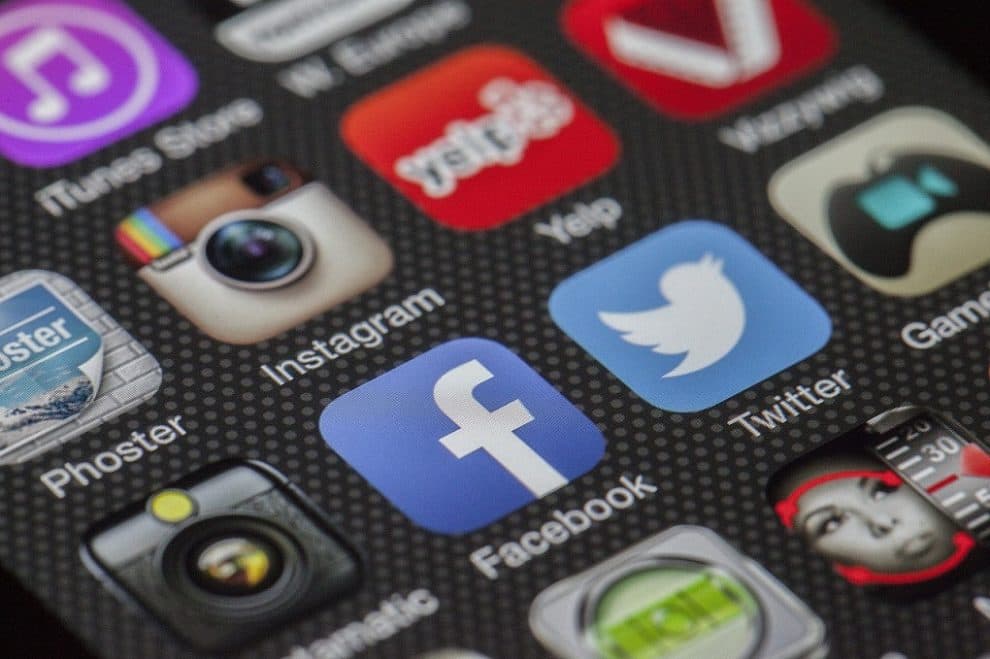 Millions of Facebook Passwords Kept in Plain Text for Employees to Access