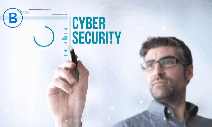 This October Bitdefender Highlights Your Digital Privacy during Cybersecurity Awareness Month