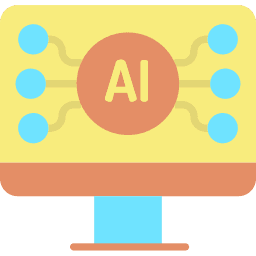 តើអ្វីទៅជាមុខងារ Autopilot?