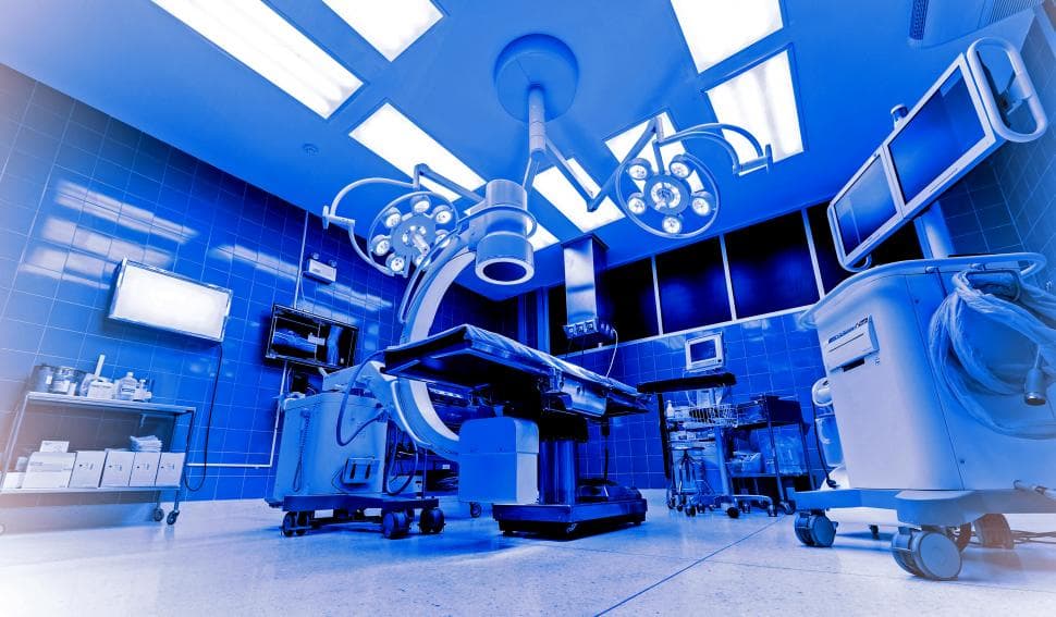 Mysterious cyberattack cripples Czech hospital amid COVID-19 outbreak