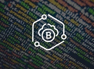 Bitdefender’s Software Release Process: Ensuring Reliability