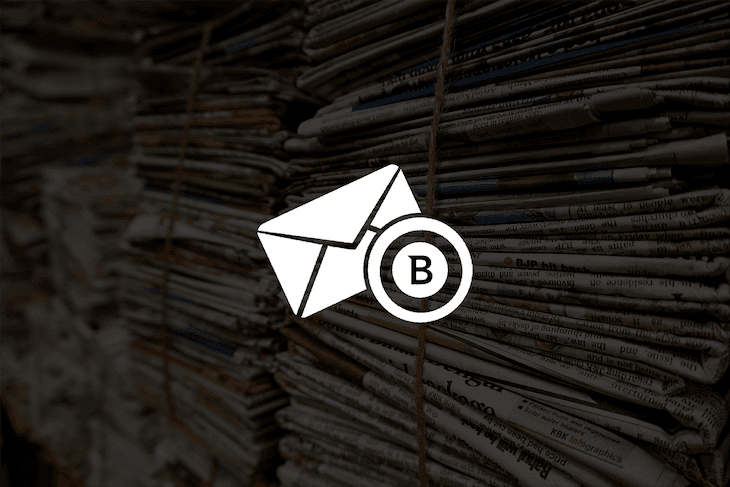 Bitdefender’s July 2023 Threat Debrief