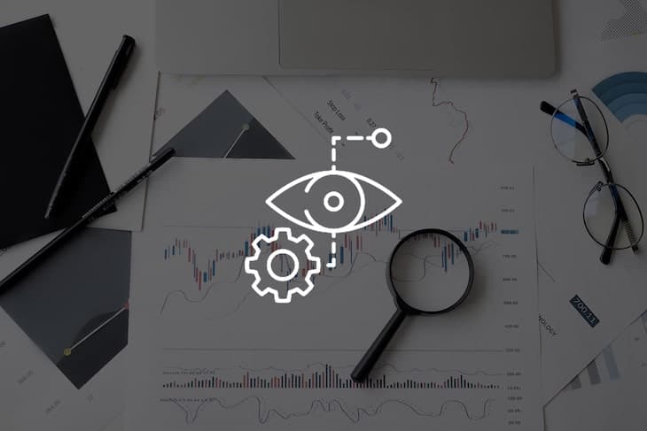 Forrester Research has named Bitdefender as a Notable Provider in MDR