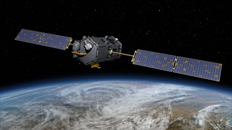 Hackers breach NASA and employee data may have been exposed