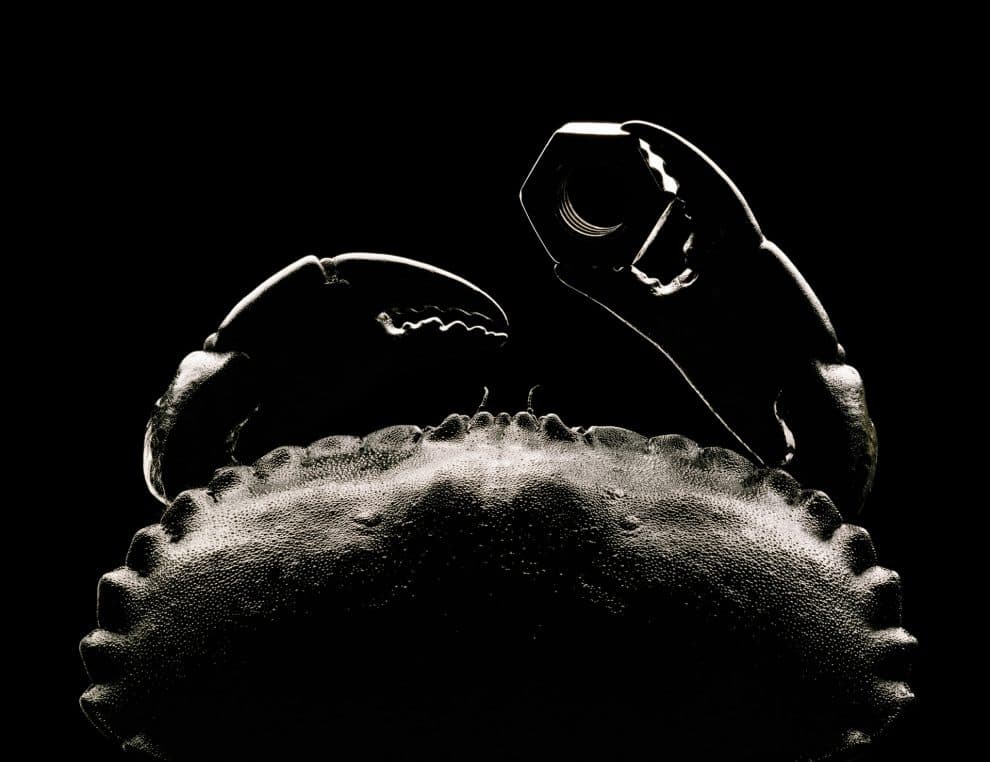 Chinese government falls victim to GandCrab 5.2 ransomware