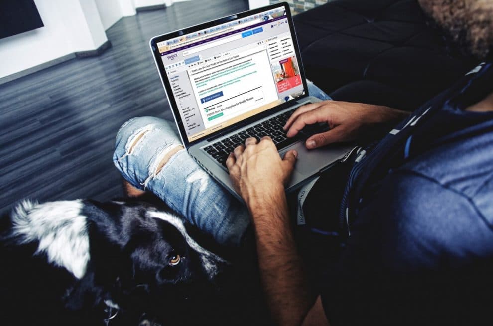 Impulsive personalities most likely to fall victim to cybercrime, according to the research