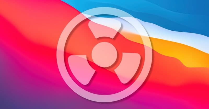 មេរោគ MALWARE ដែលបានកេងប្រវ័ញ្ចលើចន្លោះប្រហោងរបស់ MACS ZERO-DAY បានលួចថតរូបថតអេក្រង់។ ធ្វើបច្ចុប្បន្នភាពទៅជា BIG SUR 11.4 ឥឡូវនេះ