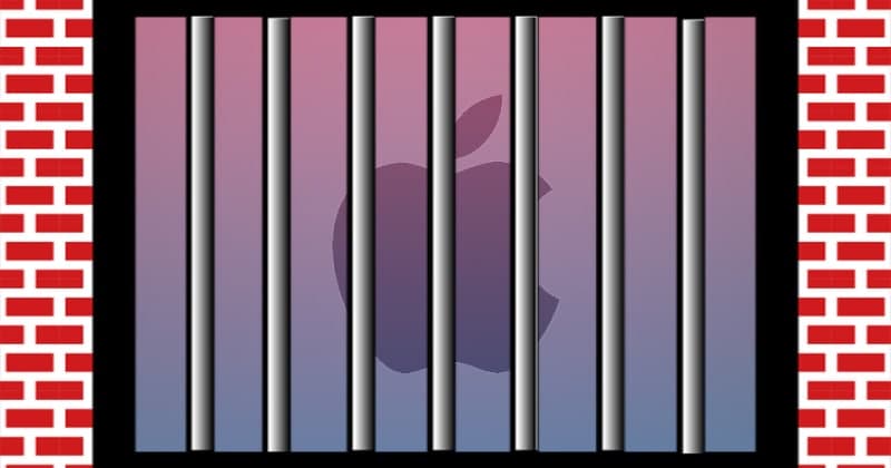 iCloud account hacker jailed for three years after preying on rappers and sports celebrities