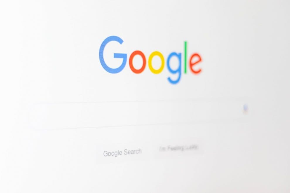 GOOGLE ដើម្បីពន្យល់អំពីវិធីស្កេន EXTENSION សម្រាប់ CHROME ដើម្បីដកយកចេញពីឯកសារដែលមានគំនិតអាក្រក់